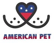 American Pet