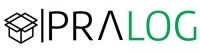 Grupo Pralog