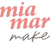 Miamar Make