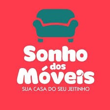 Sonho dos Móveis