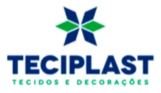 TeciPlast
