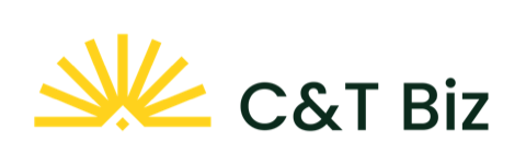 C&T Biz