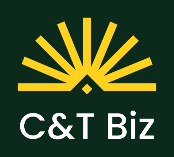 Capital & Tech Biz
